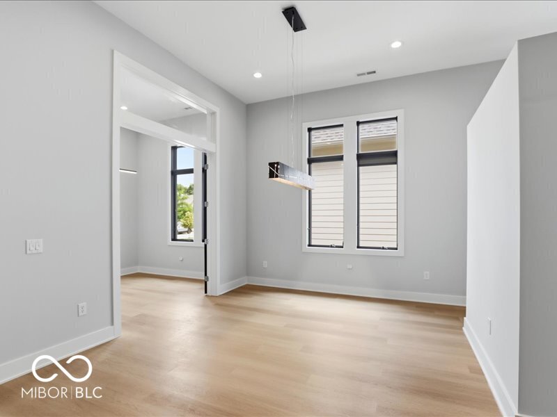 2637 Rix Court