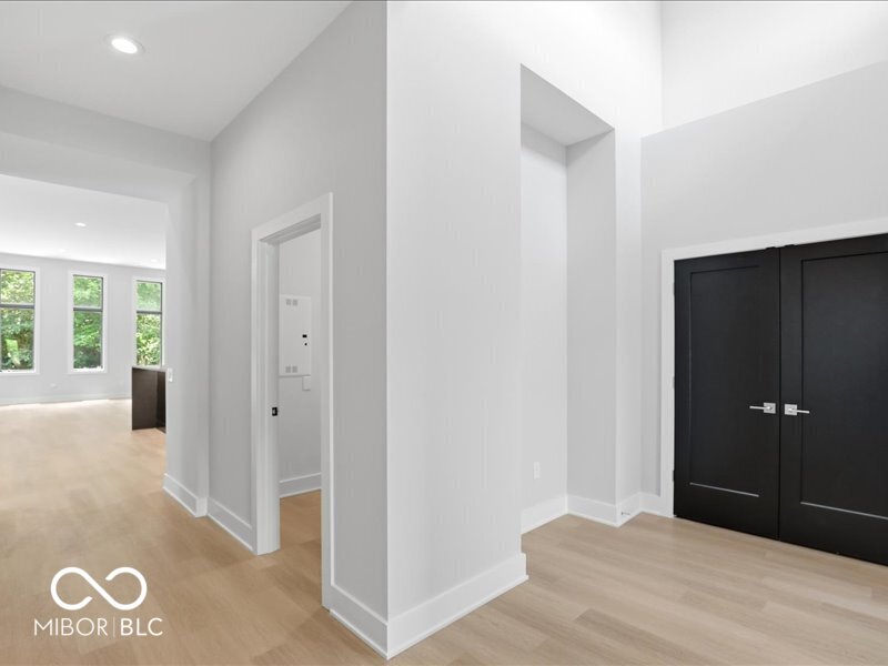 2637 Rix Court
