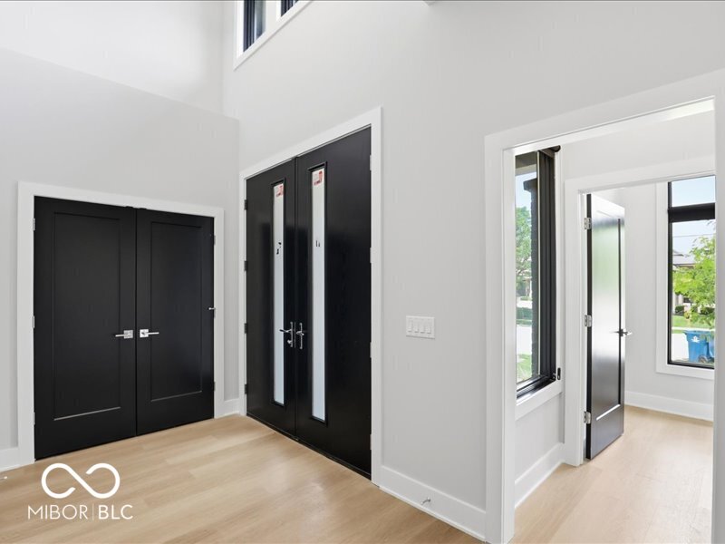 2637 Rix Court