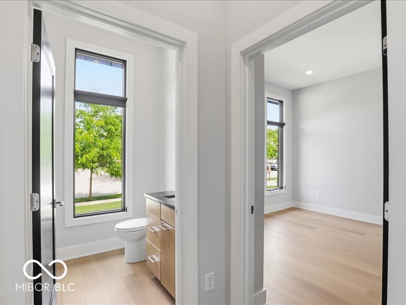 2637 Rix Court