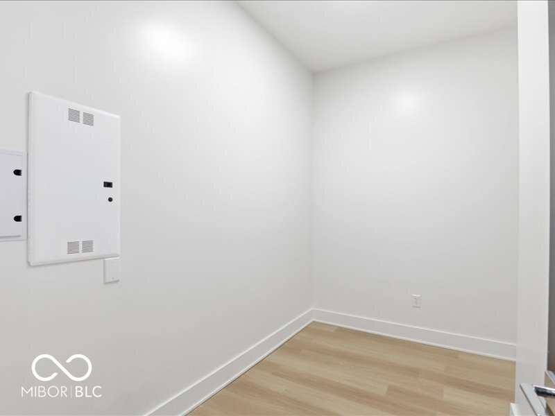 2637 Rix Court