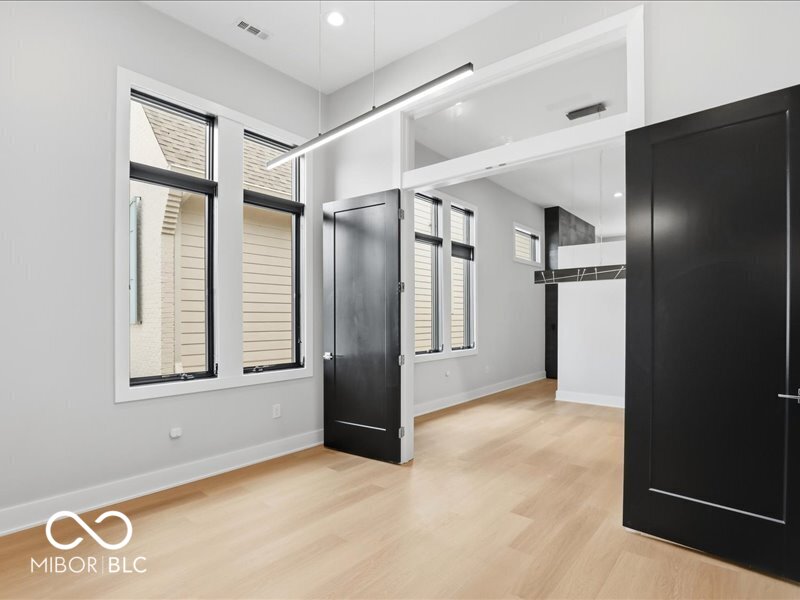 2637 Rix Court