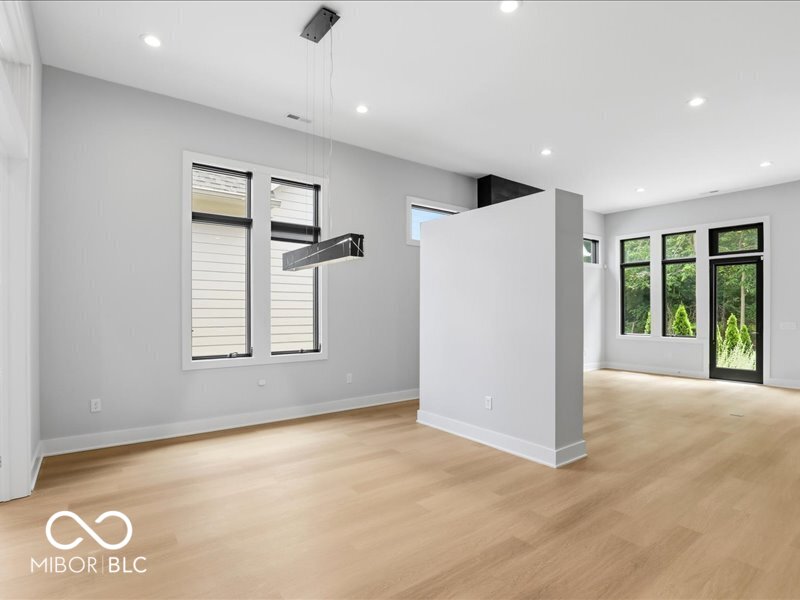 2637 Rix Court