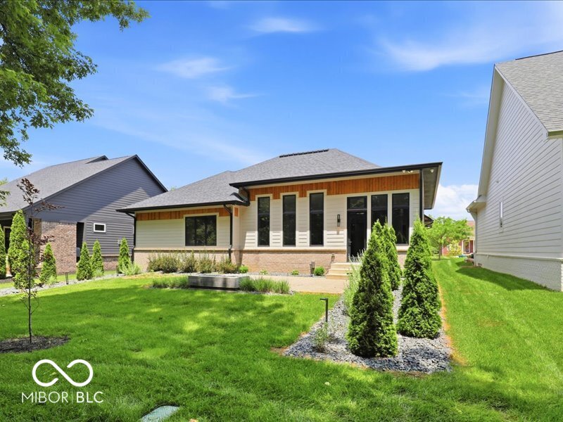 2637 Rix Court
