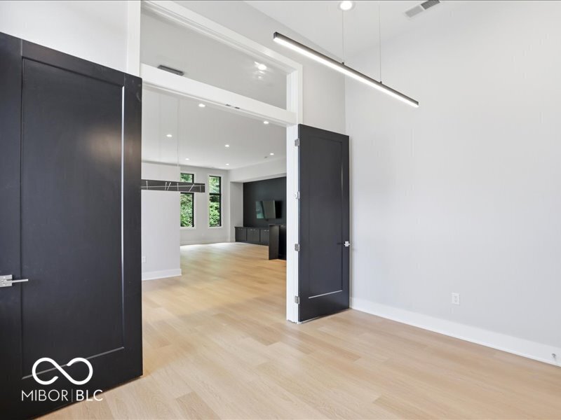 2637 Rix Court