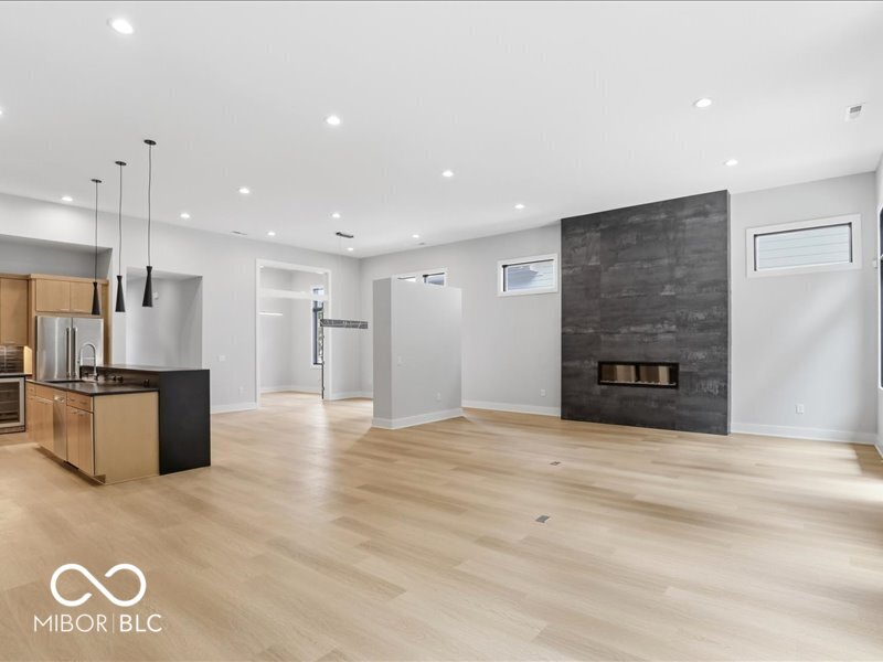 2637 Rix Court