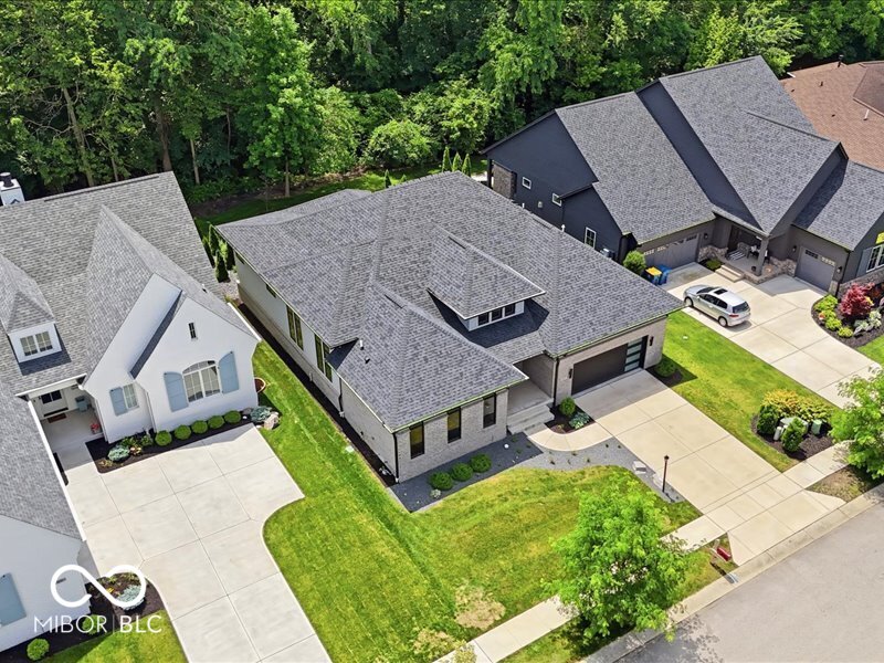 2637 Rix Court