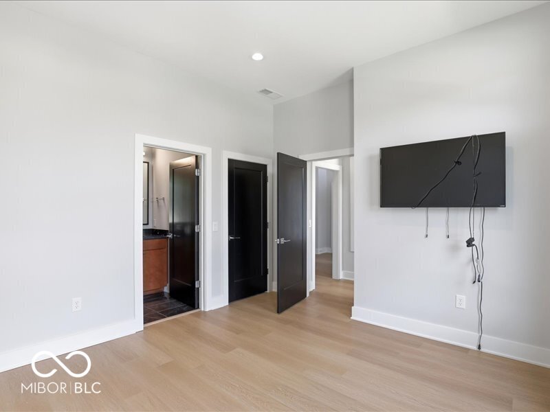 2637 Rix Court
