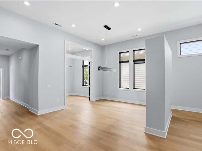 2637 Rix Court