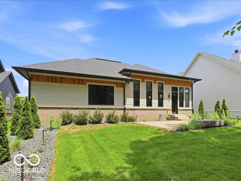 2637 Rix Court