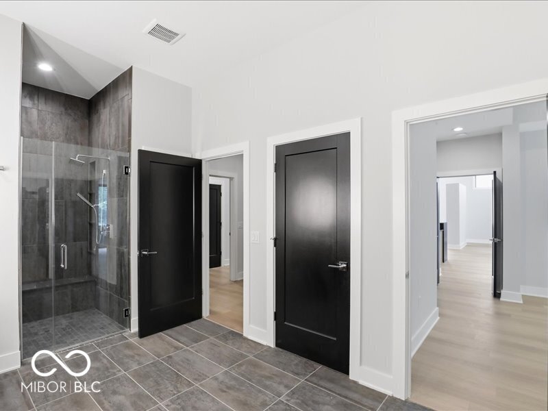2637 Rix Court