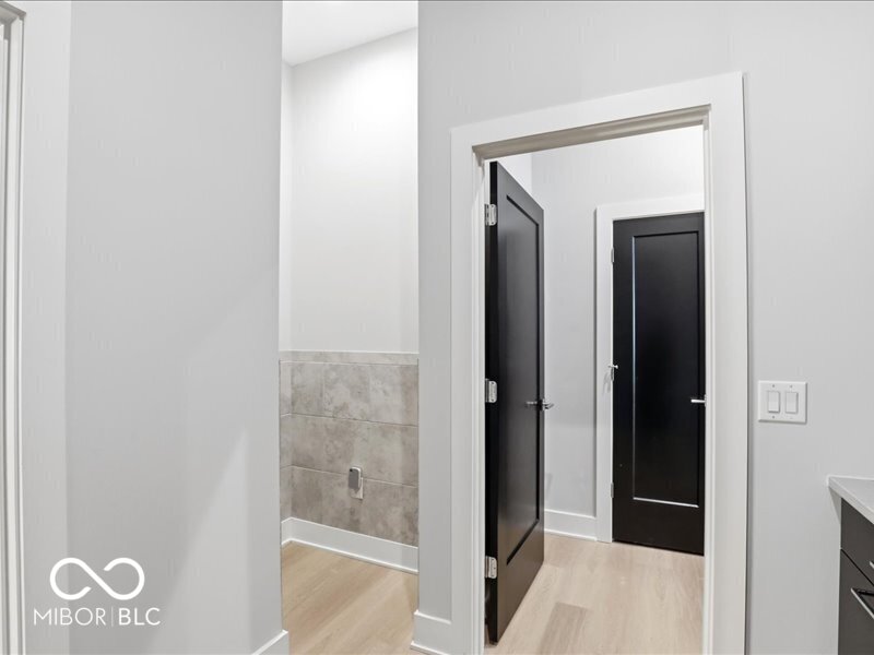 2637 Rix Court