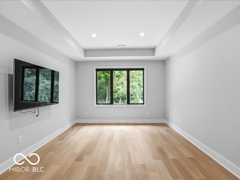 2637 Rix Court