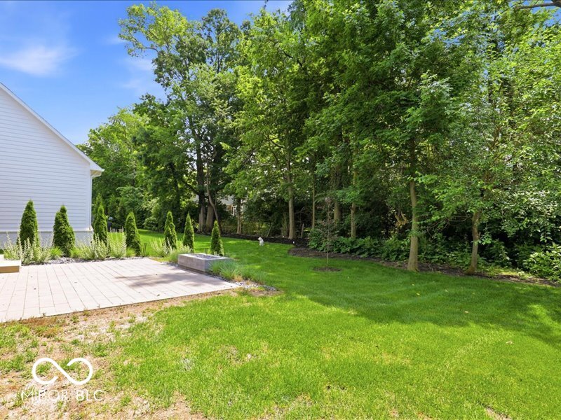 2637 Rix Court