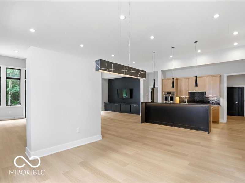 2637 Rix Court