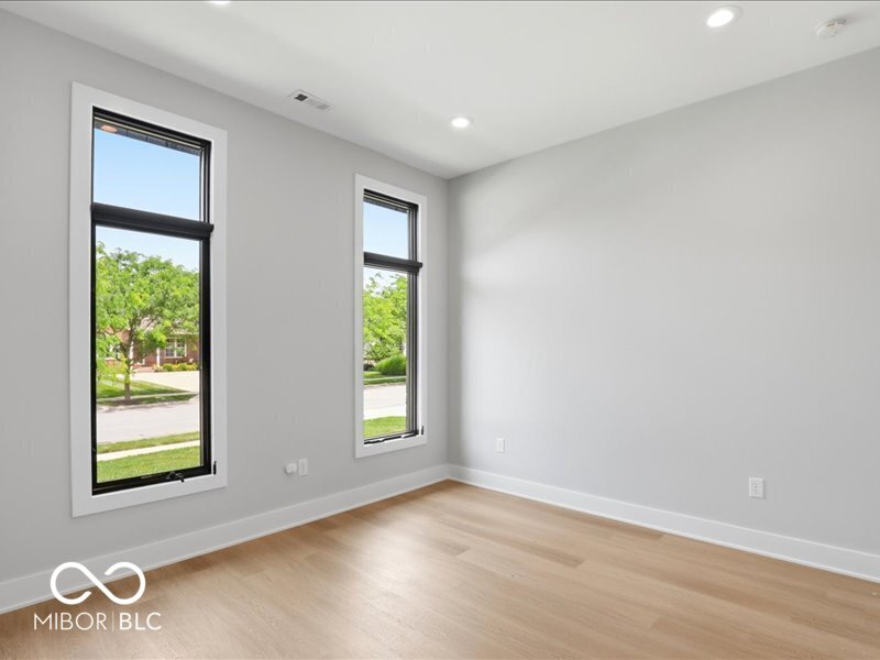 2637 Rix Court