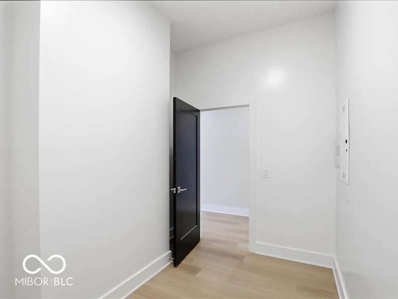 2637 Rix Court