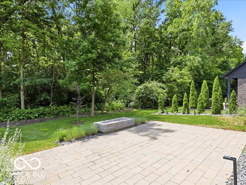 2637 Rix Court
