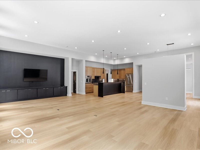 2637 Rix Court