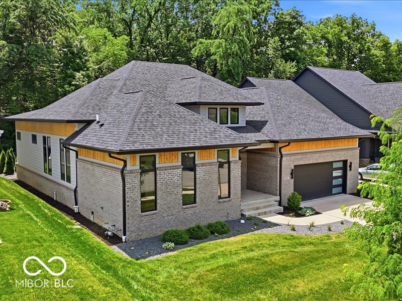 2637 Rix Court