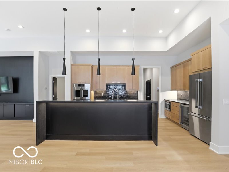 2637 Rix Court