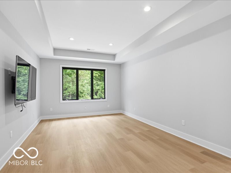 2637 Rix Court