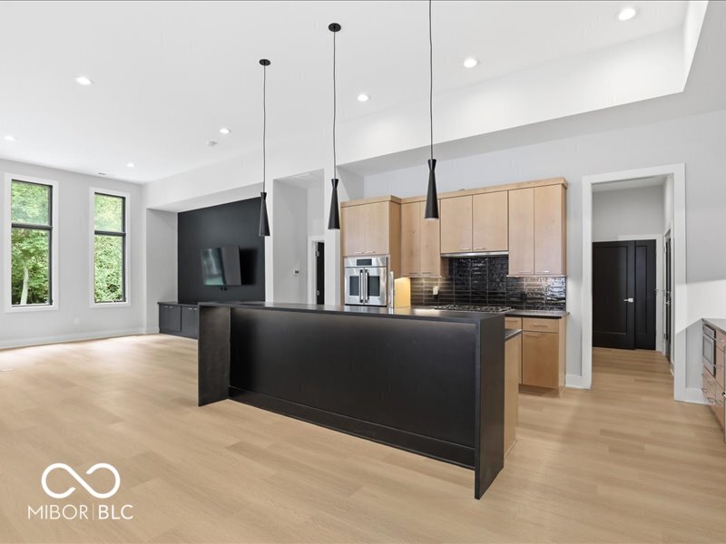 2637 Rix Court