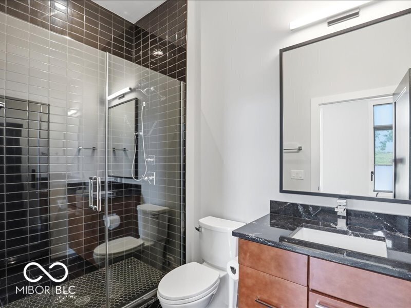 2637 Rix Court