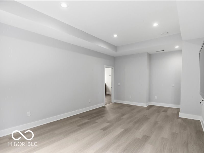 2637 Rix Court
