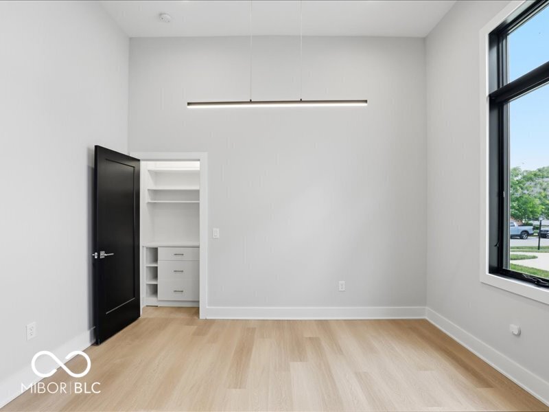2637 Rix Court