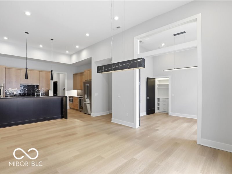 2637 Rix Court