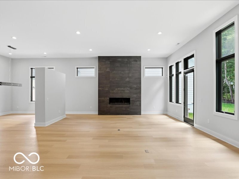 2637 Rix Court
