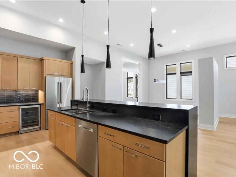 2637 Rix Court