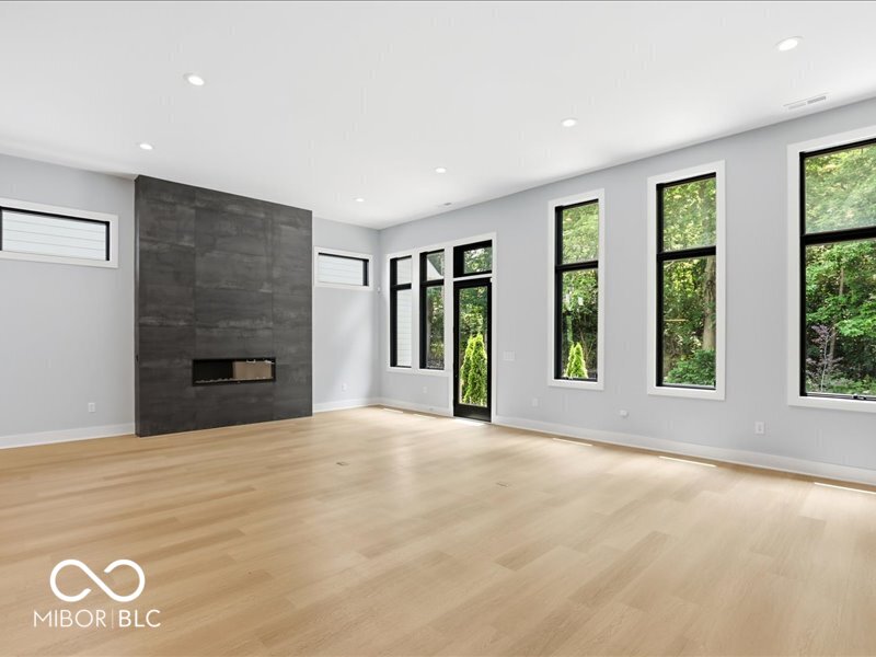 2637 Rix Court