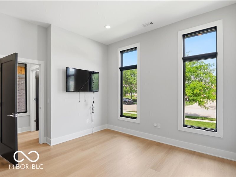 2637 Rix Court
