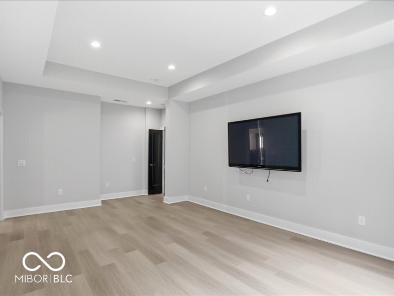 2637 Rix Court