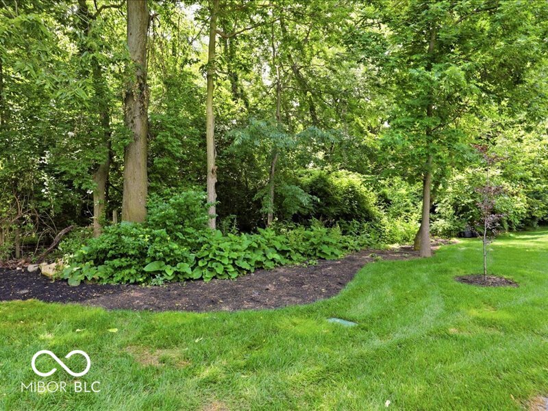 2637 Rix Court