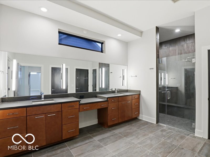 2637 Rix Court
