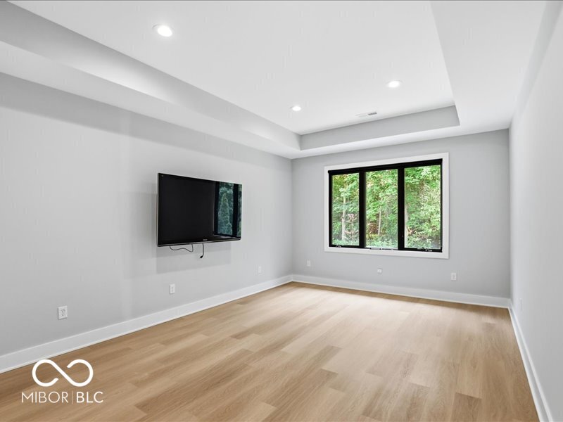 2637 Rix Court
