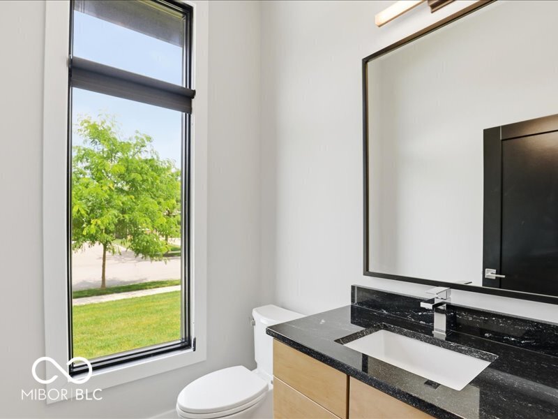2637 Rix Court