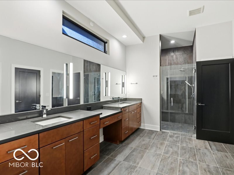 2637 Rix Court