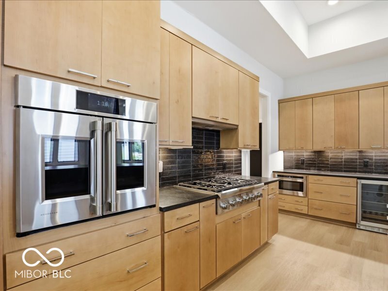 2637 Rix Court