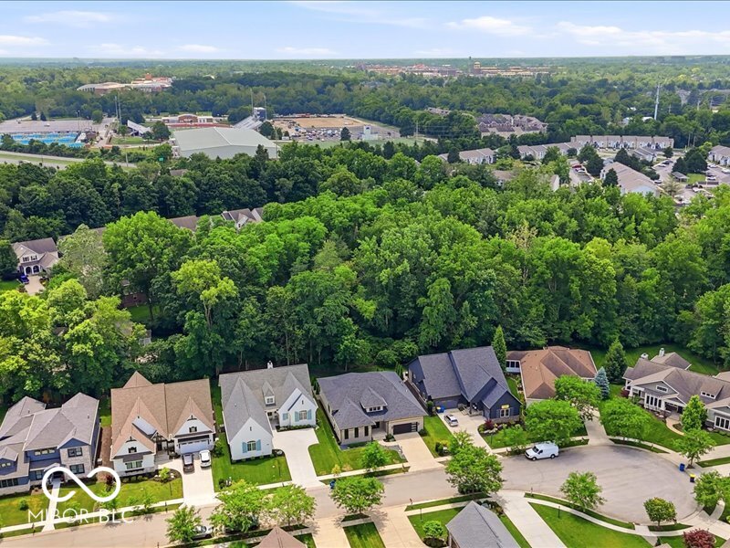 2637 Rix Court