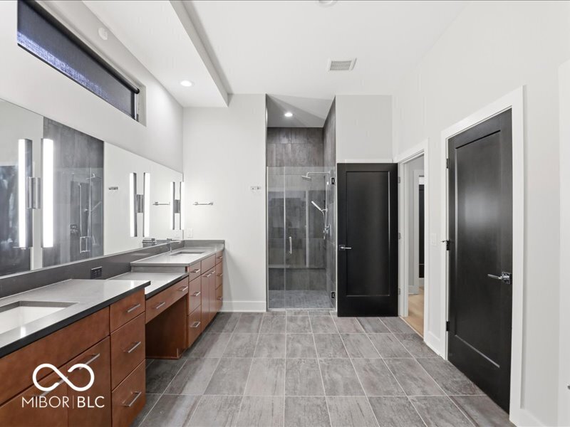 2637 Rix Court