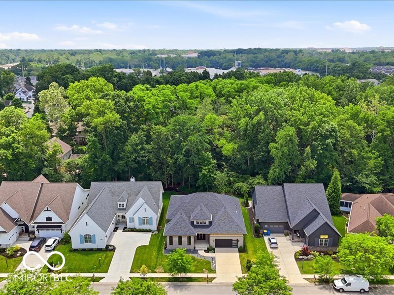 2637 Rix Court