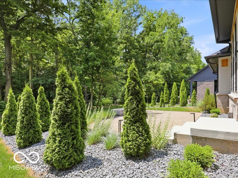2637 Rix Court