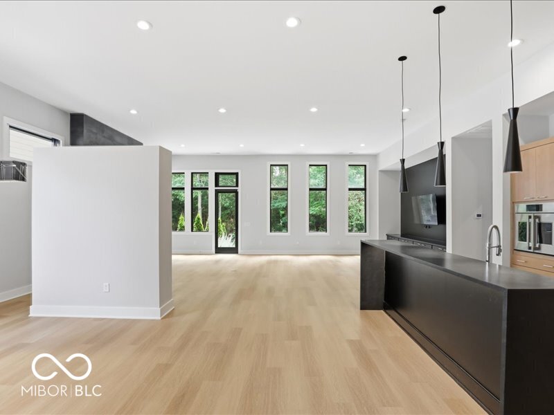 2637 Rix Court