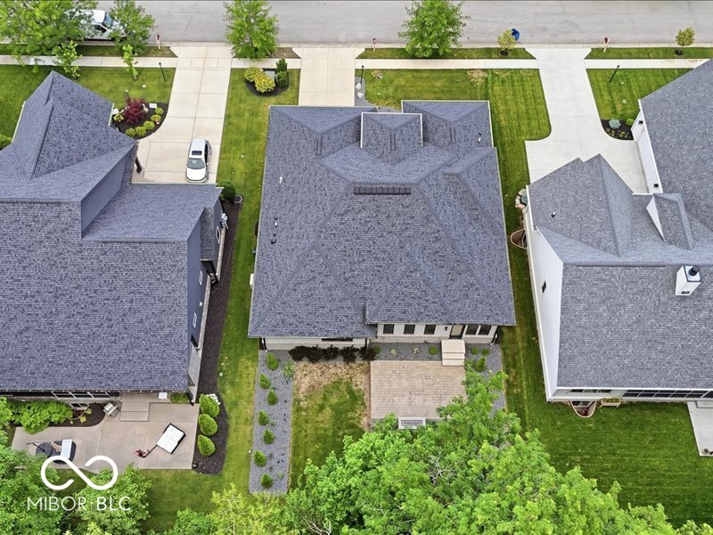 2637 Rix Court