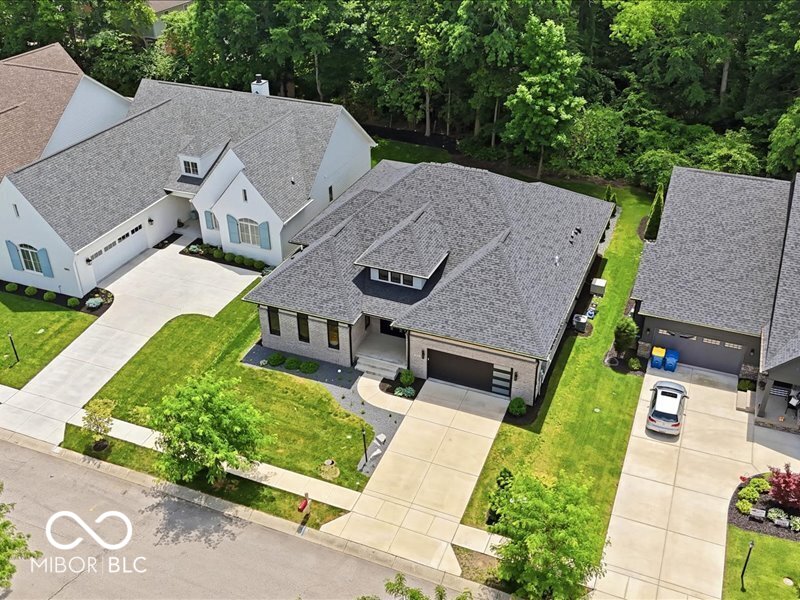 2637 Rix Court