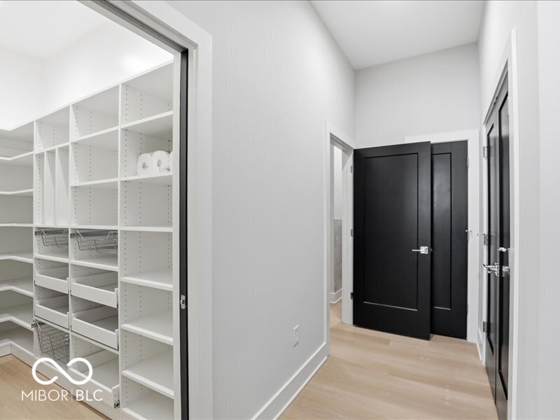 2637 Rix Court